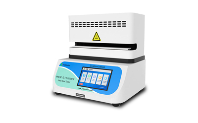 熱封強(qiáng)度測(cè)試儀